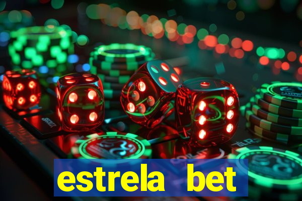 estrela bet download app